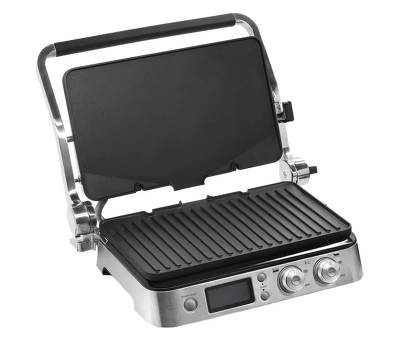De'Longhi MultiGrill CGH 1030D