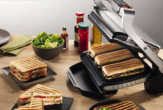 Najbolji električni roštilji 2019. godine