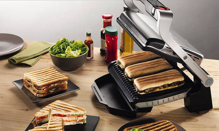The best electric grills of 2019