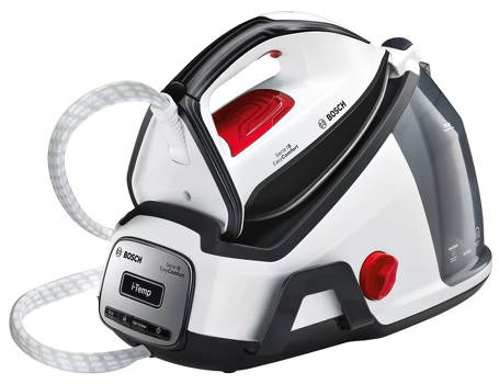 Bosch TDS 6041