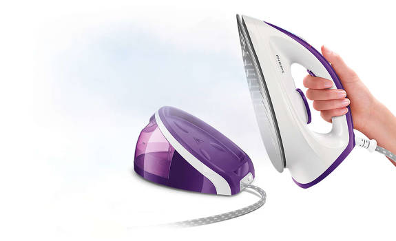 Philips HI5912 / 30