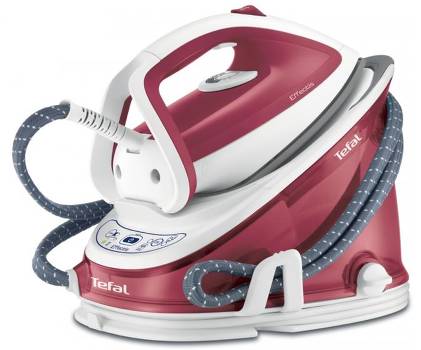 Tefal gv6731