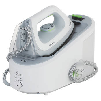 Braun IS 3042 WH