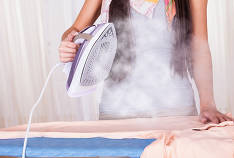 Les meilleurs générateurs de vapeur de 2019