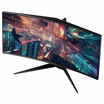 Alienware AW3418DW