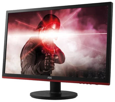 AOC G2260VWQ6