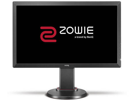 BenQ ZOWIE RL2460