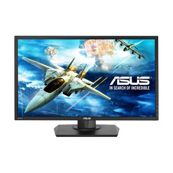 ASUS VG248QE
