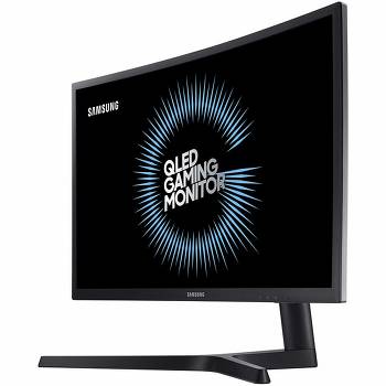 Samsung C24FG73FQI