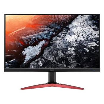 Acer KG271Cbmidpx