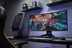 Les meilleurs moniteurs de jeu de 2019