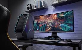 The best gaming monitors of 2019