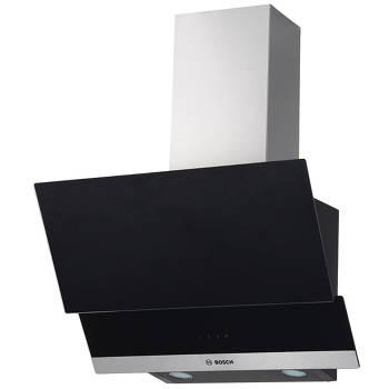 Bosch Serie 4 DWK065G60R
