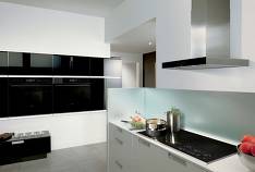 Les meilleures hottes pour la cuisine de 2019