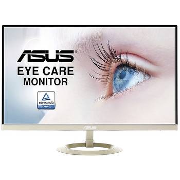 ASUS VZ27AQ