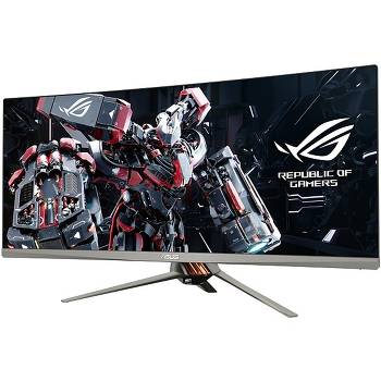 ASUS ROG Swift PG348Q