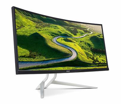 Acer XR382CQKbmijqphuzx