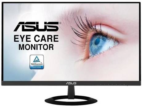 ASUS VZ229HE