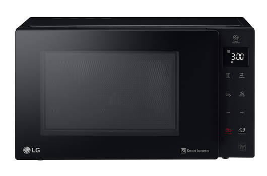 LG MW-23R35GIB