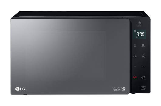 LG MW-25R95GIR