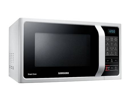 Samsung MC28H5013AW