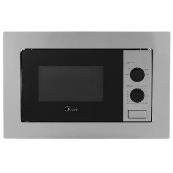 Midea MM820B2Q-SS