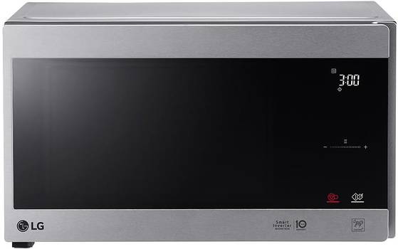 LG MW-25R95CIS