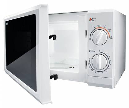 Gorenje MO17MW