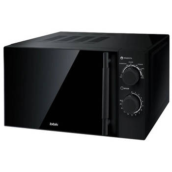 BBK 20MWS-773M / B-M
