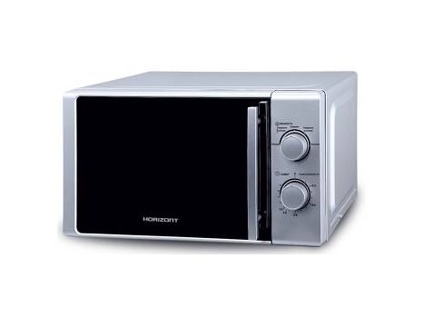 Horizont 20MW700-1378BIS