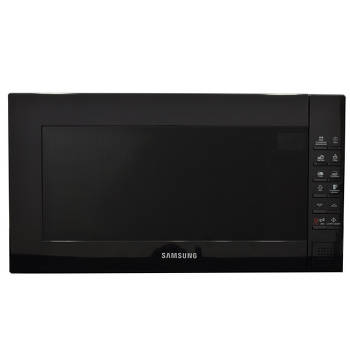 Samsung ME88SUG