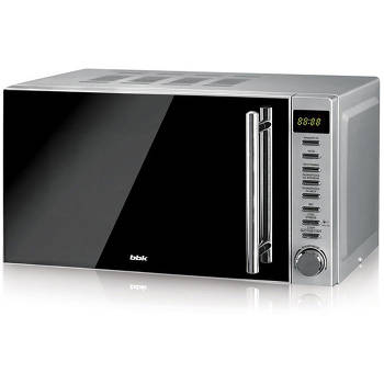 BBK 23MWC-982S / SB-M