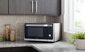 Les meilleurs micro-ondes de 2019