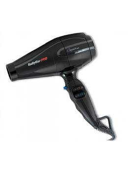 BaBylissPRO BAB6520RE