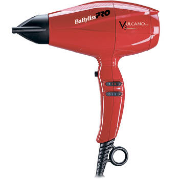 BaBylissPRO BAB6180IRE / IBE