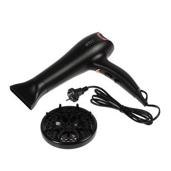 Sinbo SHD-7037