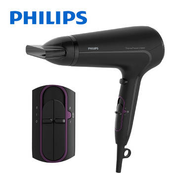 Philips HP8230 Thermo Protect