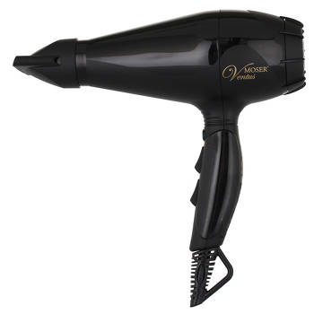 MOSER 4350-0050