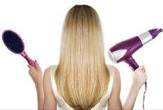 Les meilleurs sèche-cheveux de 2019