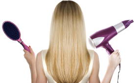 The best hair dryers of 2019