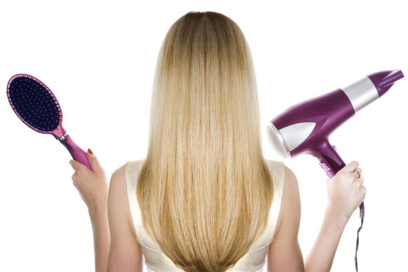 The best hair dryers of 2019