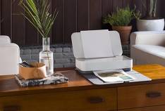 Meilleures imprimantes de 2019