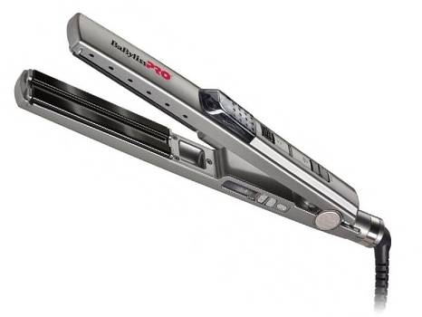 BaByliss PRO BAB2191SEPE