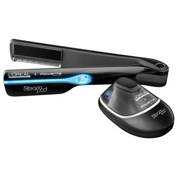 L'Oreal Professionnel Steampod