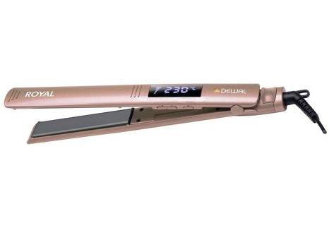 DEWAL 03-410 Royal