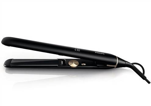 Philips HPS930 Pro
