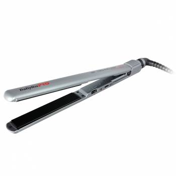 BaBylissPRO BAB2072EPE / EPRE / RGEPE