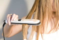 Les meilleurs lisseurs à cheveux de 2019