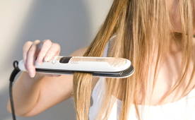 Best hair straighteners of 2019