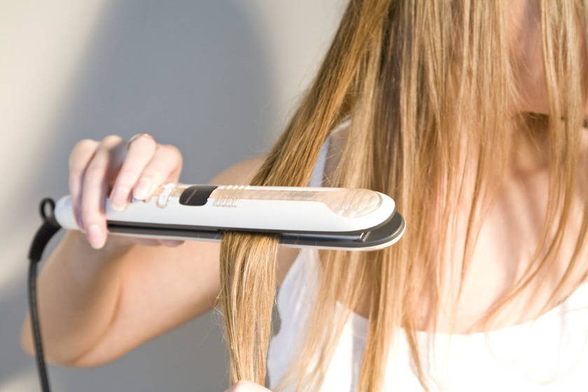 Best hair straighteners of 2019